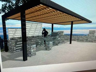 Custom Home Building Services