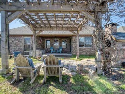 Home Exterior Remodeling