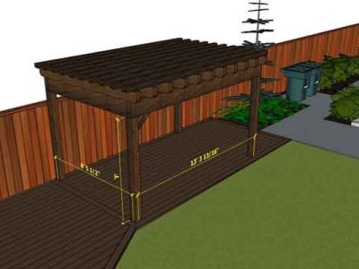Home Improvement Remodeling