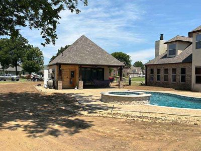 Premium Home Remodeling
