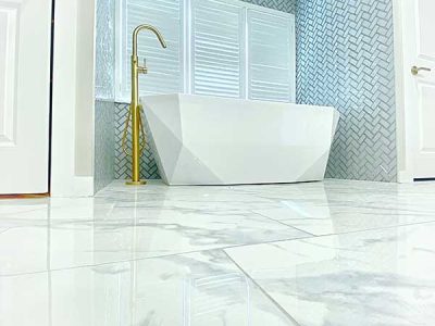 Professional Bathtub Remodeling